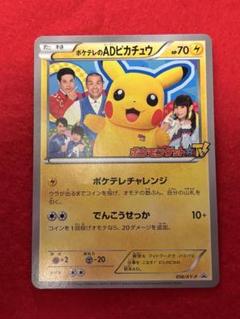 ポケモン - 夏ポケカセット　未開封品　3000名限定プロモ ポケモン - 夏ポケカセット 未開封品 3000名限定プロモの通販 by