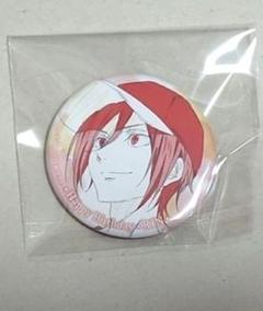 Free! DF 松岡凛 ラメキーホルダー ラメキー 松岡凛 | STORES