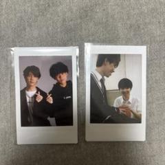 FL SZ 第五人格 Kat チェキ まとめ GpDO6Joa0AA9avS.jpg