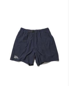 FreshService フレッシュサービス ナイロン ハーフパンツ Ｆ FreshService(フレッシュサービス) / ショートパンツ/FREE
