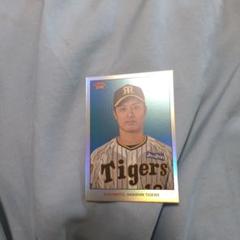2025年最新】topps206の人気アイテム - メルカリ
