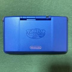 激安通販の ポケパーク ds ミニチュアストラップ ストラップ
