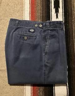 93年USA製リーバイス501xx W36 股下74cm グランジデニム LEVI'S(リーバイス) デニムパンツ 501XX USA製 ボタン裏553 501