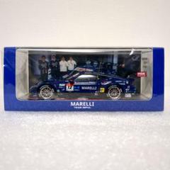 特注【Spark】MARELLI IMPUL Z Super GT 2024 18SGT001-1.webp?v=1712107328&