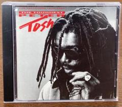 2025年最新】peter tosh cdの人気アイテム - メルカリ