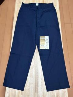 アナトミカ　トリムフィットパンツウールrotaベルナールザンスマルセルラサンス アナトミカトリムフィットパンツウールrotaベルナールザンス