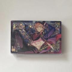 Amazon.co.jp: あんスタ HiMERU 中国 繁星 流砂コロッタ