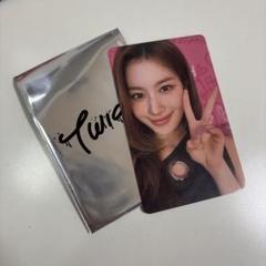 2025年最新】twiceラントレ サナの人気アイテム - メルカリ