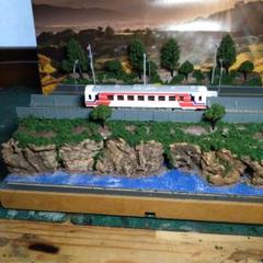 【高価値】 m37067612113_1.jpg?1735194672 鉄道模型