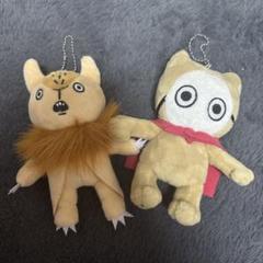 2025年最新】04 limited sazabys ぬいぐるみの人気アイテム