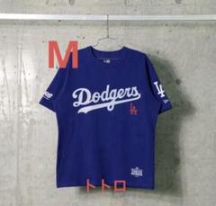 希少Lサイズ】MLB 開幕戦 2025 東京 ニューエラ✕GR8コラボTシャツ