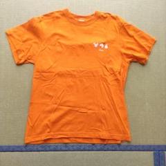 エスピス ESPICE Tシャツ R4G まとめ売り エスピス ESPICE Tシャツ R4G まとめ売り タレントグッズ