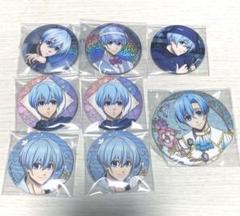 【美品】ブルーロック　まとめ売り Amazon.co.jp: ブルーロック潔世一漫画展まとめ売り : おもちゃ