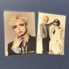 DEZERT CD&アクスタSORAセット アクリルスタンド 2024-5 | DEZERT STORE