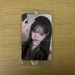 2025年最新】ive ktown4u ウォニョンの人気アイテム - メルカリ