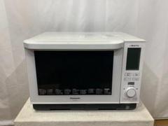 Panasonic スチームオーブンレンジ NE-BS605-W 2018年製 Amazon | パナソニック スチームオーブンレンジ ビストロ 26L