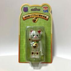 2025年最新】BE@RBRICK 招き猫 蓄光の人気アイテム - メルカリ
