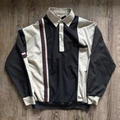 CAVORI 完売品 Jasmine Tops アイボリー CAVORI 完売品 Jasmine Tops アイボリー
