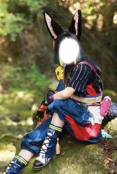 2025年最新】ティナリ コスプレの人気アイテム - メルカリ