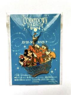2025年最新】2004 ディズニー カウントダウンの人気アイテム