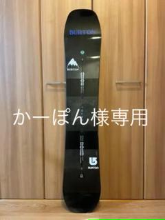 バートン 板 型 落ちの中古 未使用品 メルカリ