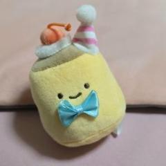 にっこりーノ スゴロクくじ 純喫茶のぬいぐるみ　パーティ仕様　6種セット 春夏新作 にっこりーノ スゴロクくじ パーティ仕様 純喫茶