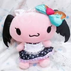 2025年最新】シナモロール ぬいぐるみ 10周年の人気アイテム