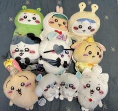 ぬいぐるみ マスコット まとめ売り 80点以上 2025年最新】ぬいぐるみまとめ売りの人気アイテム - メルカリ