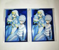 とある魔術の禁書目録 20周年記念 スクエア缶バッジ インデックス 20点セット 2025年最新】とある魔術の禁書目録 缶バッジ 20周年の人気