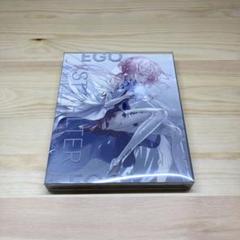EGOIST - Greatest Hits 2011-2017 'Alter Ego' - Amazon.com Music