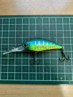 D-billshad Dビルシャッド Riser bait 11点まとめ D-billshad Dビルシャッド Riser bait 11点まとめ
