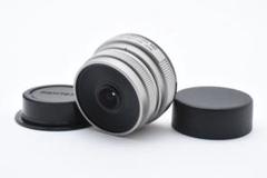 ★超美品★ ペンタックス 04 TOY LENS WIDE #19464 Amazon.co.jp: PENTAX 単焦点トイレンズ 04 TOY LENS WIDE Q