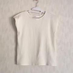 Lugnoncure ルノンキュール トップス