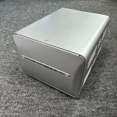 値下げ★大容量★カシムラ TTS-151C 変圧器　大容量！！新品5万円で購入品 Amazon.co.jp: カシムラ 海外国内用 変圧器 AC 220V ~ 240V