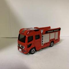 2025年最新】トミカ改造消防車の人気アイテム - メルカリ