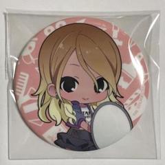シャニマス　シャイニーカラーズ　和泉愛依　缶バッジ　20点セット シャニマス シャイニーカラーズ 和泉愛依 缶バッジ 20点セット