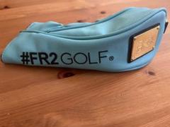 2025年最新】FR2golf 沖縄の人気アイテム - メルカリ 2025年最新】FR2golf 沖縄の人気アイテム - メルカリ