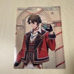★DARS★TRIGGER★A賞50個限定★ジオラマアクリルスタンド★アイナナ★ 2025年最新】trigger darsの人気アイテム - メルカリ