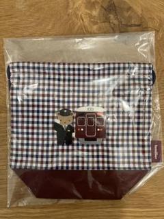 【新品未使用】　阪急電車　ファミリア　巾着 1118_familiar_goods_05.jpg?v=