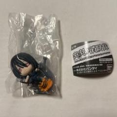 炎炎ノ消防隊 フィギュア ガチャポン FunkoPOP! 新品未開封 国内正規品 炎炎ノ消防隊 フィギュア ガチャポン FunkoPOP! 新品未開封 国内