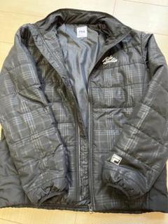 FILA GOLF ジャケットの他　4点セット