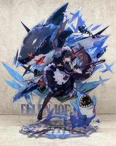 2025年最新】エレン・ジョーの人気アイテム - メルカリ
