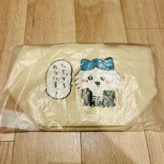 ランチトートバッグ ちいかわ・東京卍リベンジャーズ コラボ