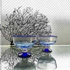✴︎ご成約品✴︎リピーター様　イベント割引　おまとめ同梱包　２点 ✴︎ご成約品✴︎リピーター様 イベント割引 おまとめ同梱包2点