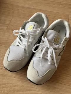 【美品】アーバンリサーチ別注 ニューバランス 520 レディース 24cm 2025年最新】new balance レディース 520の人気アイテム - メルカリ