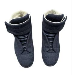 maison margiela future high フューチャーハイ