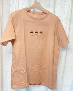 2025年最新】アポロチョコ tシャツの人気アイテム - メルカリ