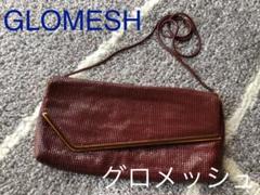 2025年最新】GLOMESHバッグの人気アイテム - メルカリ