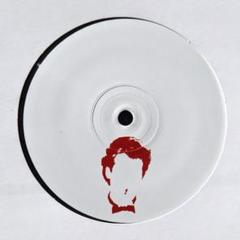 Lodger – Check Out This Groove