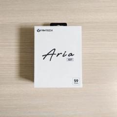 Fantech Aria XD7 ホワイト